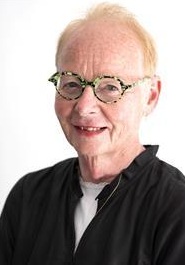 She claimed incorrectly: "Currently, five per cent of council tax is allocated to the SRA.